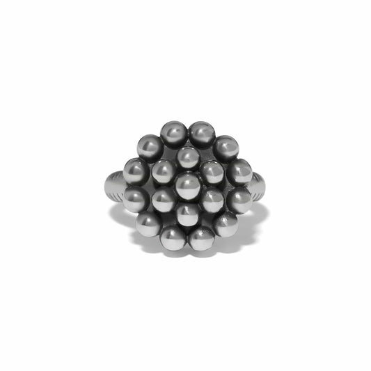 Pretty Tough Blossom Ring by Brighton - image 1