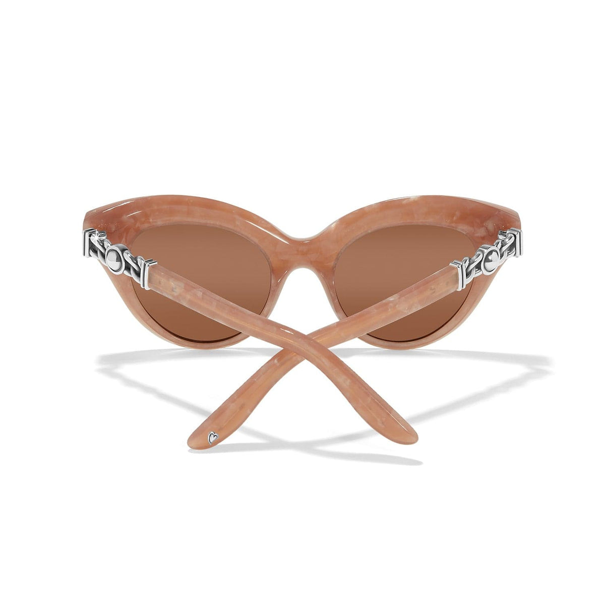 Pretty Tough Chain Sunglasses by Brighton