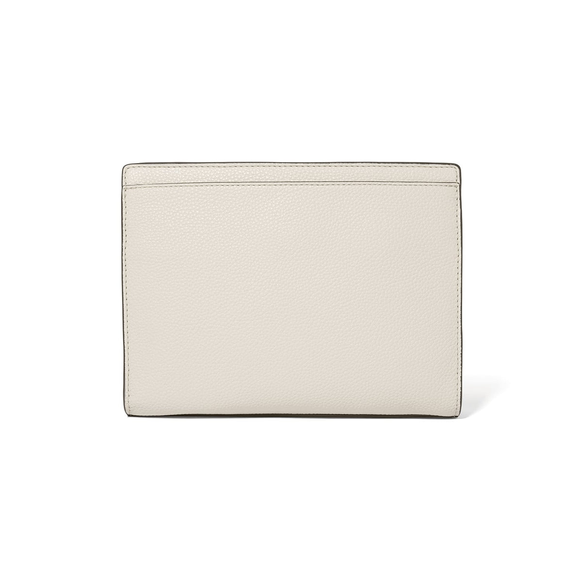 Pretty Tough Fusion Findley Organizer by Brighton