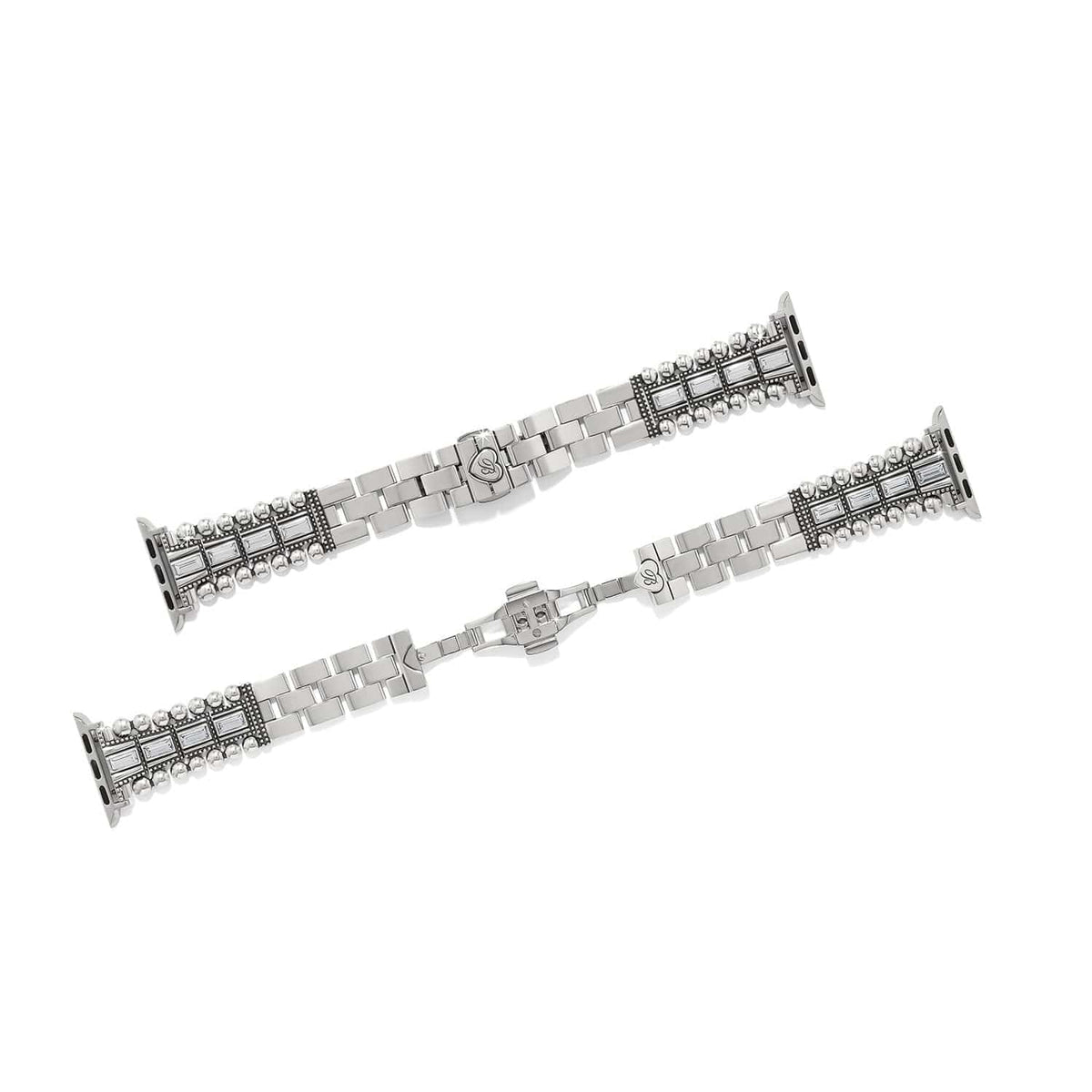 Pretty Tough Gem Watch Band by Brighton