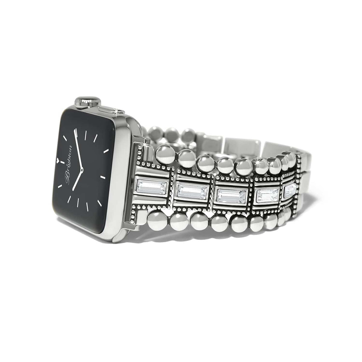 Pretty Tough Gem Watch Band by Brighton