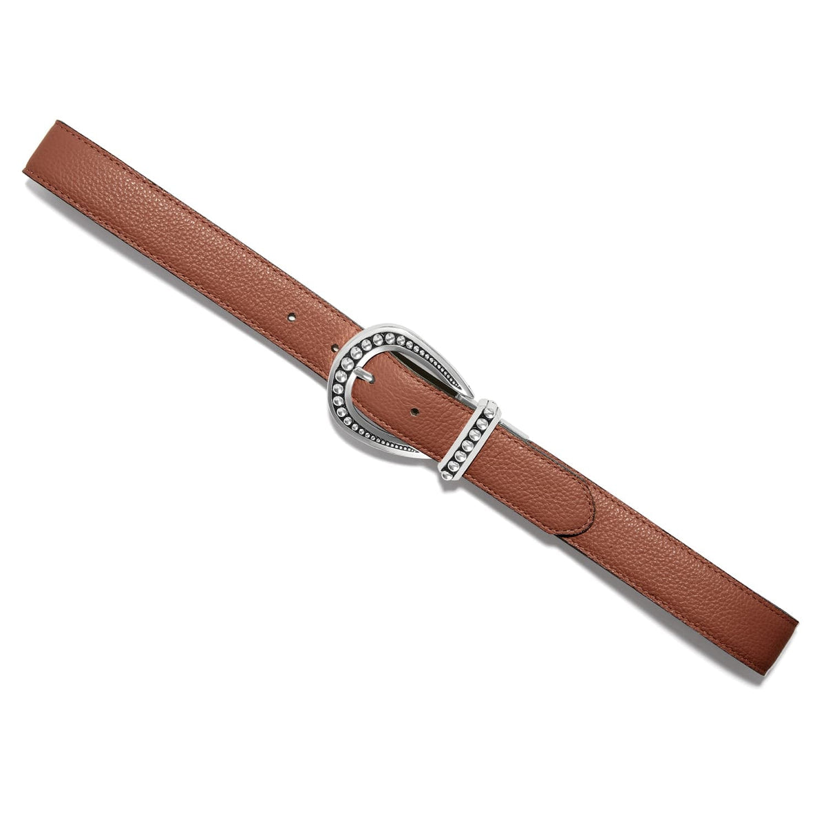 Really Tough Reversible Belt by Brighton
