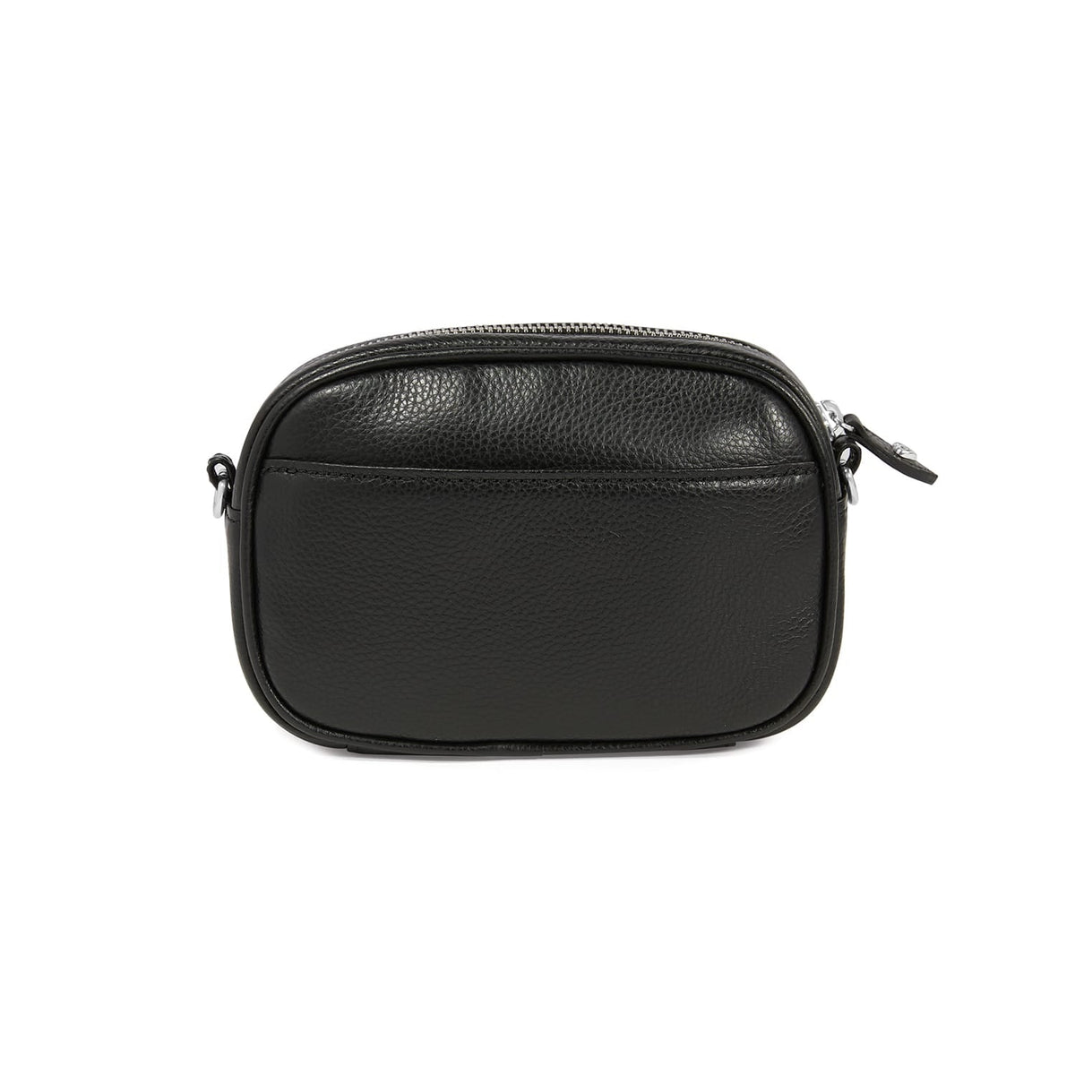 Rosie Beaded Camera Bag by Brighton