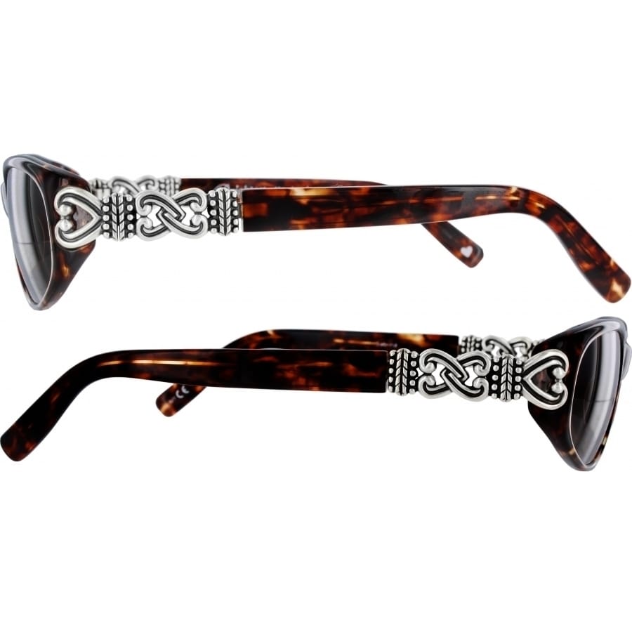 Sabrina Sunglasses by Brighton