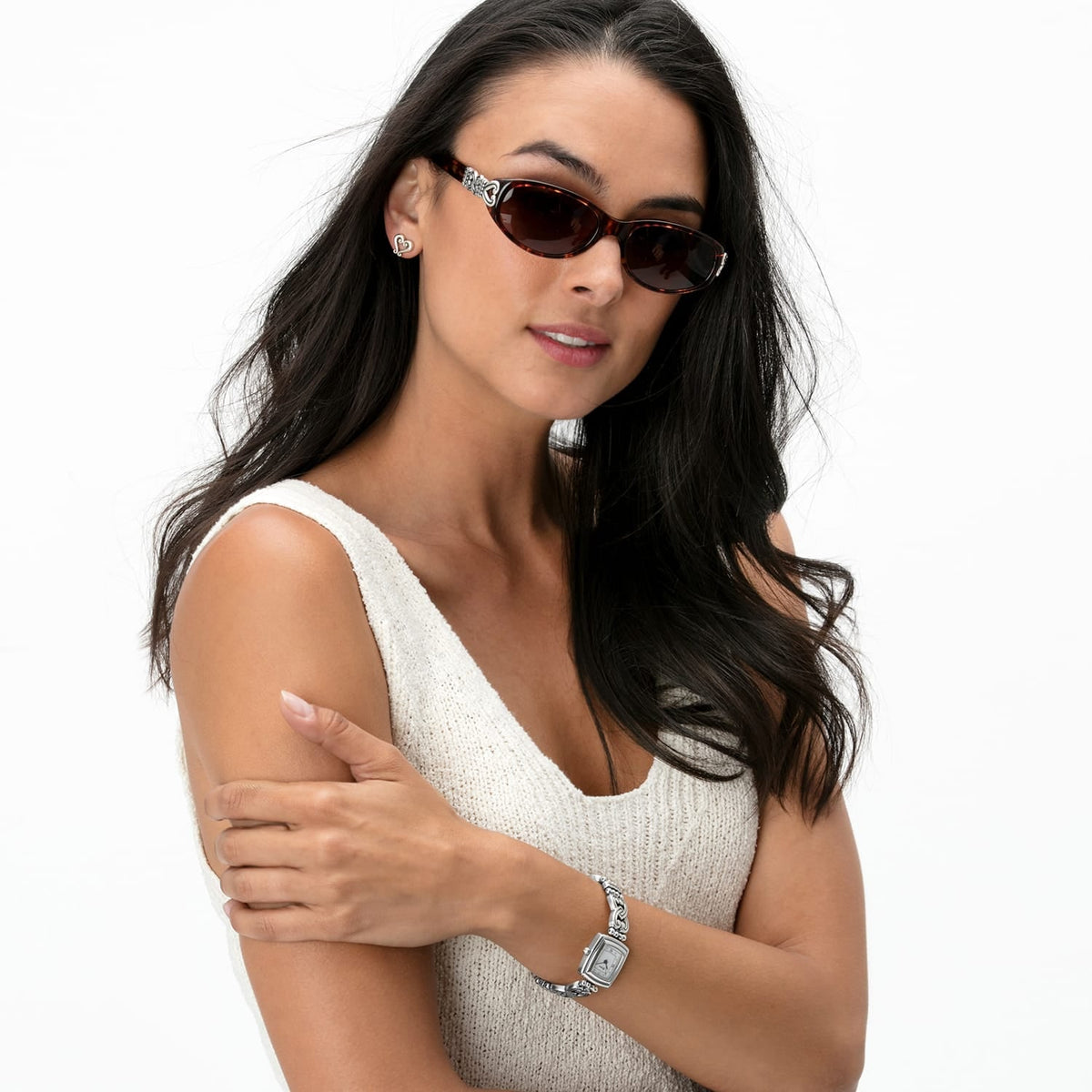 Sabrina Sunglasses by Brighton