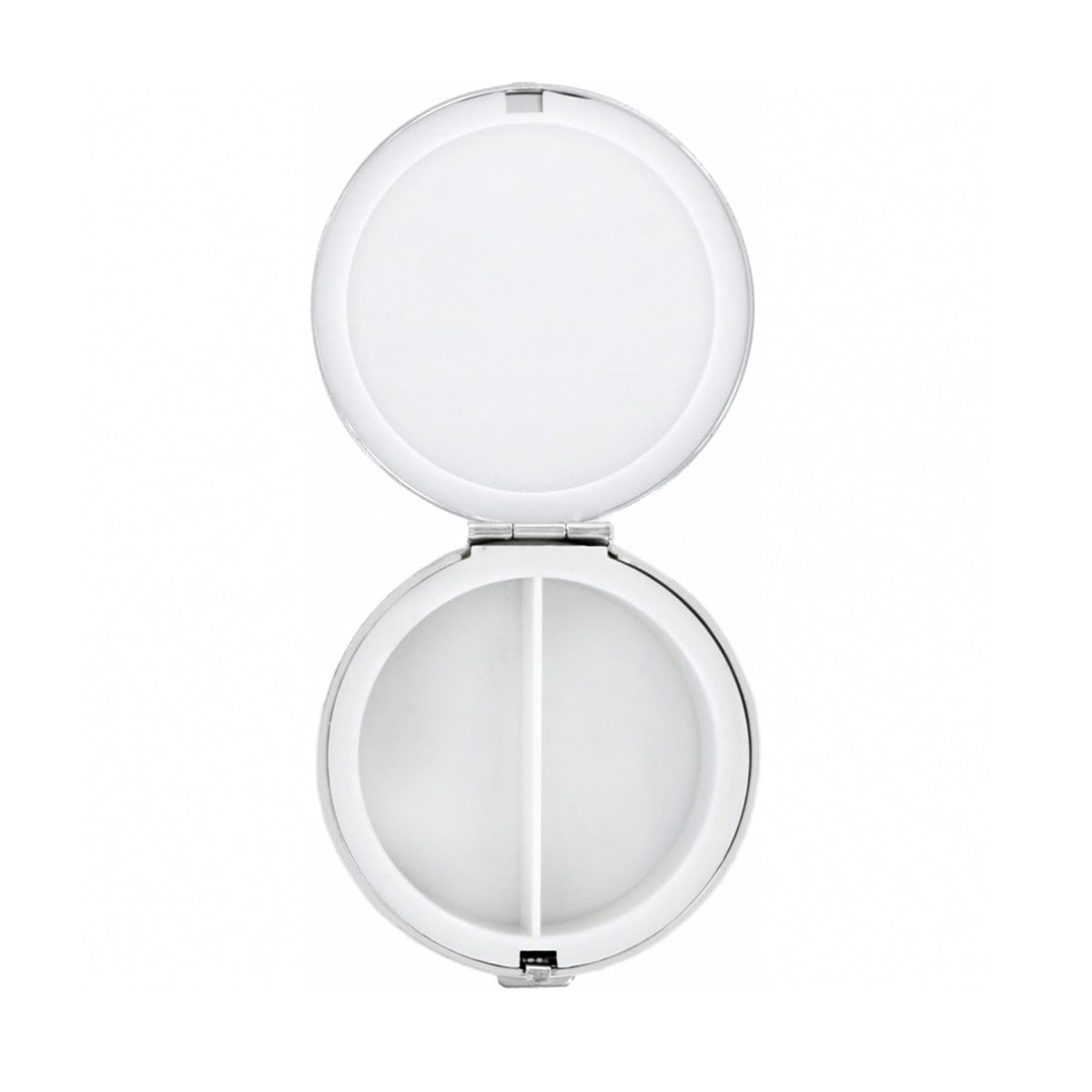 Serendipity Pill Box by Brighton
