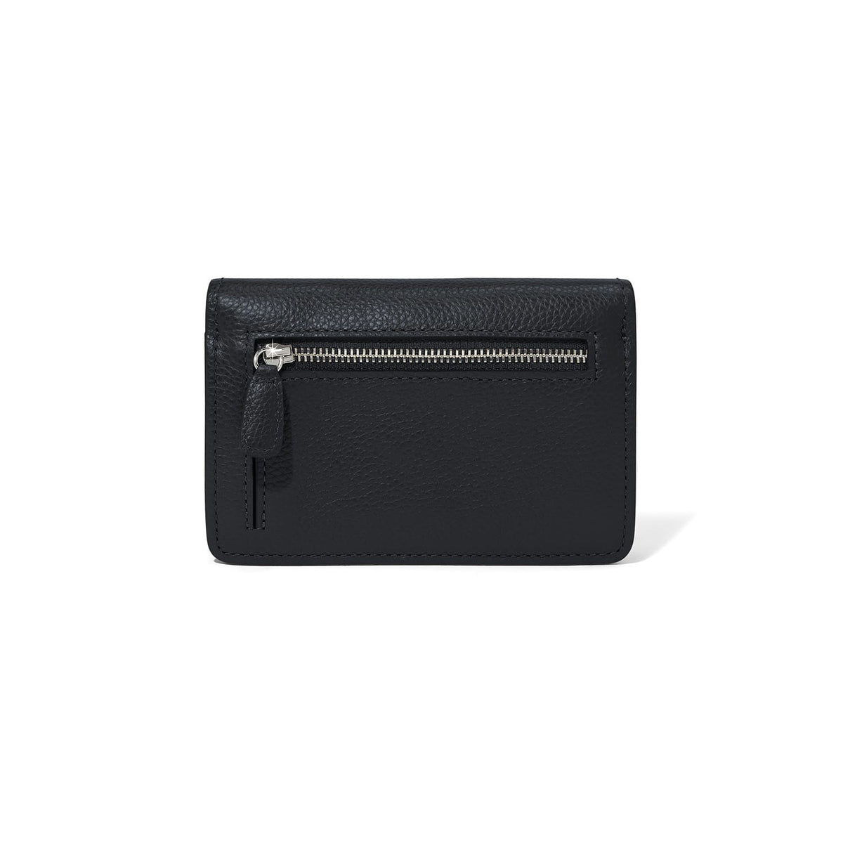 Shelby Medium Wallet by Brighton