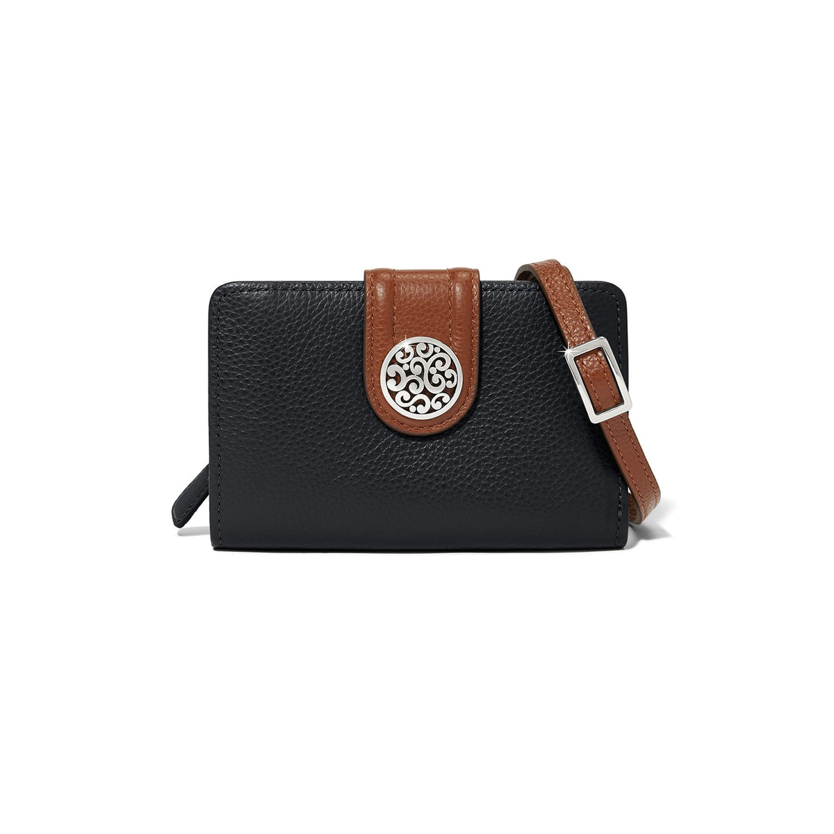 Shelby Medium Wallet by Brighton