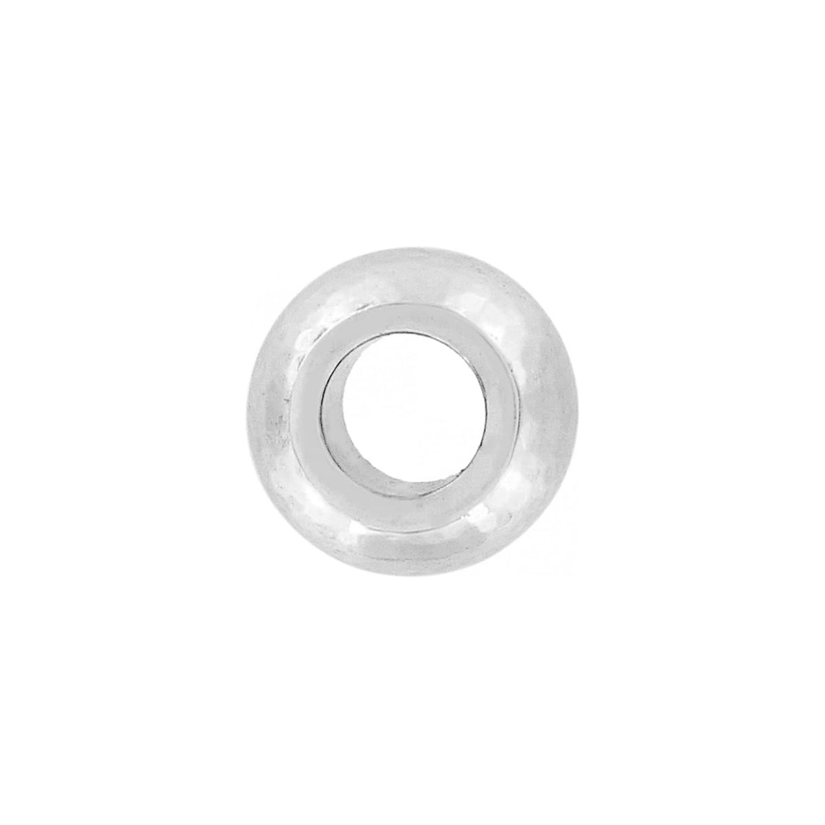 Shine Bead by Brighton