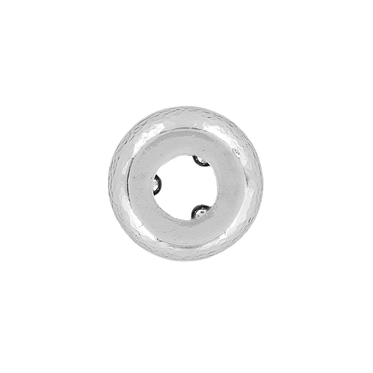 Shine Stopper Bead by Brighton