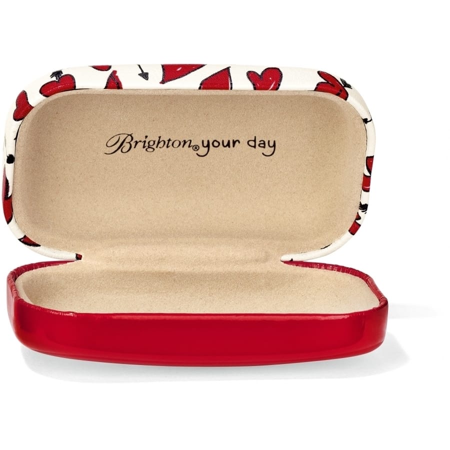 Target Practice Mini Box by Brighton