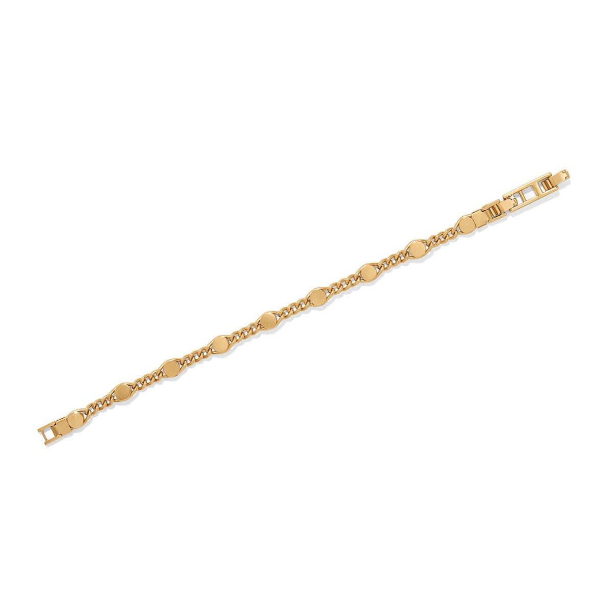 Trust Life Bracelet by Brighton