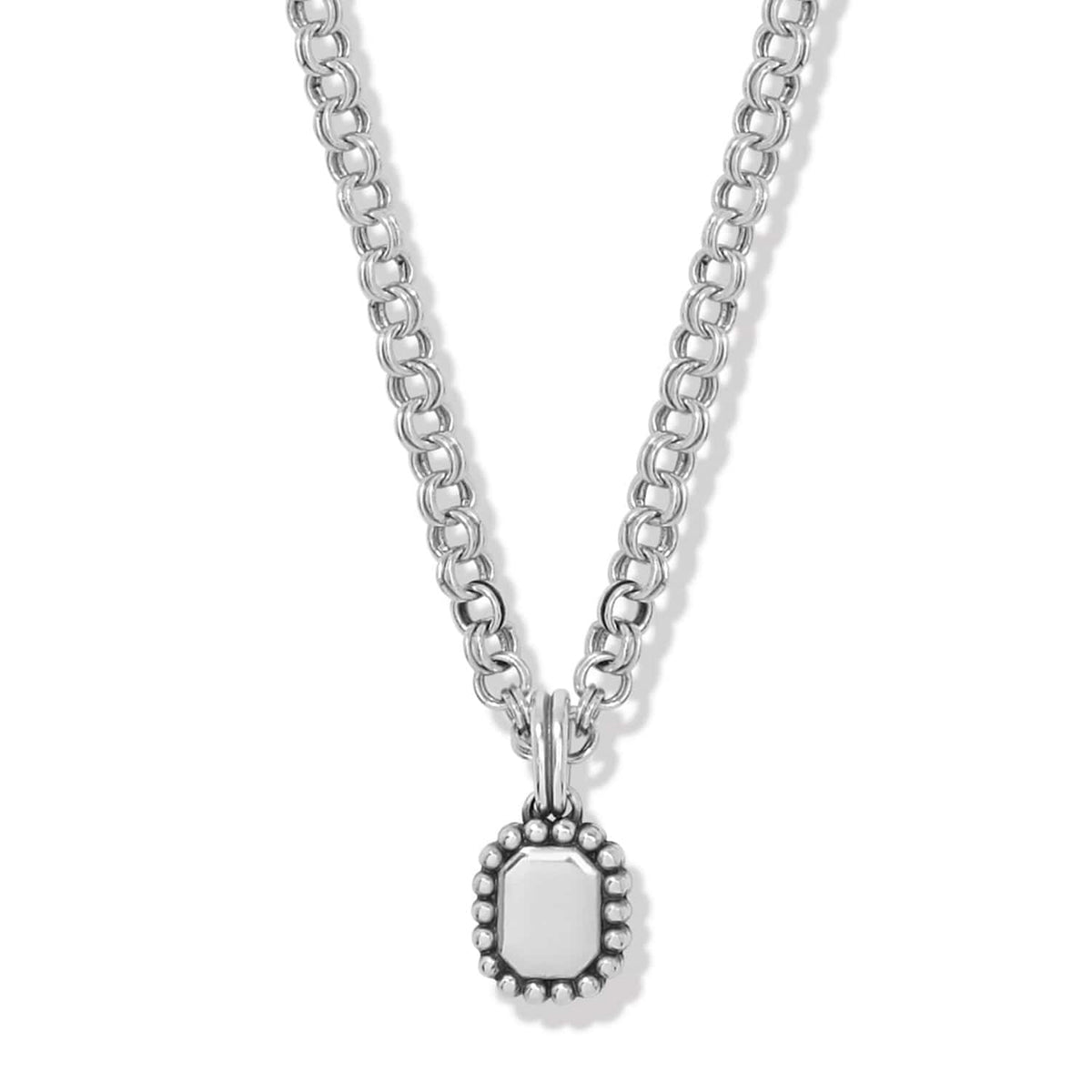 Twinkle Luxe Necklace by Brighton