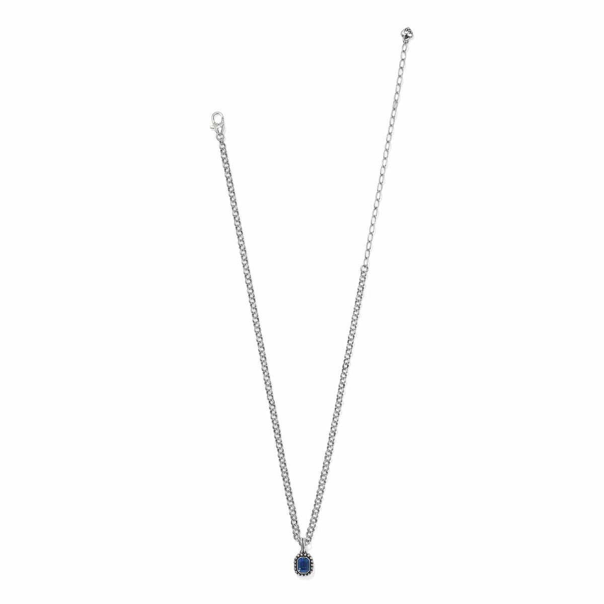 Twinkle Luxe Necklace by Brighton