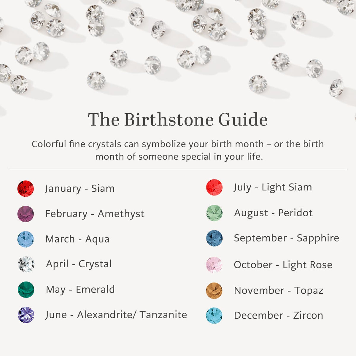 Twinkle Mini Post Earrings by Brighton