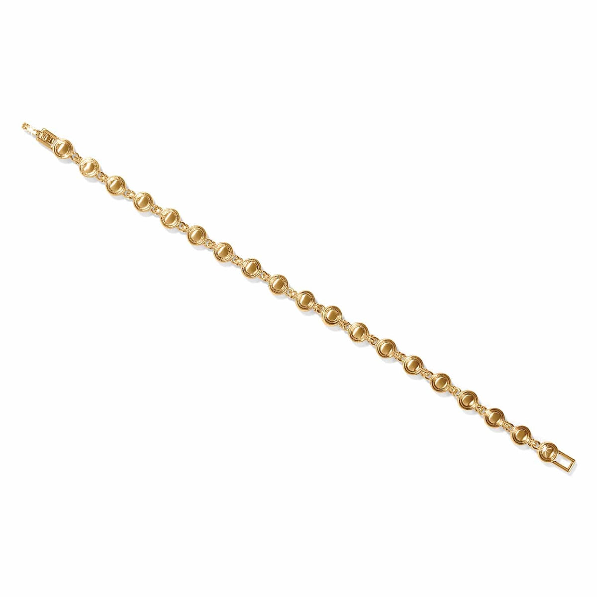 Twinkle Mod Bracelet by Brighton