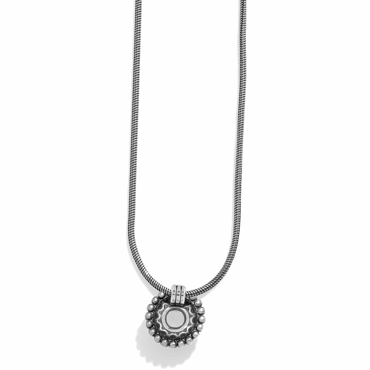 Twinkle Necklace by Brighton