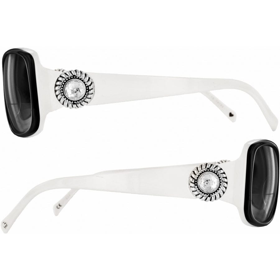 Twinkle Sunglasses by Brighton