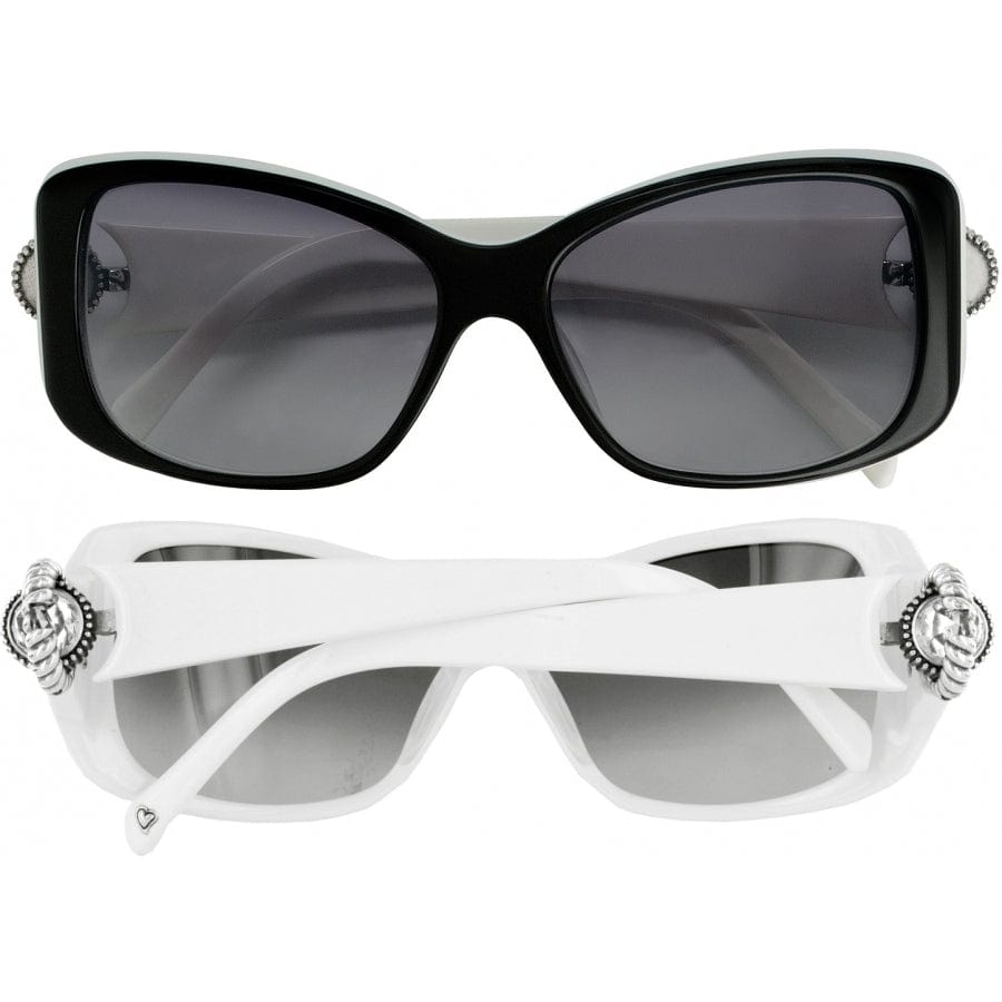Twinkle Sunglasses by Brighton