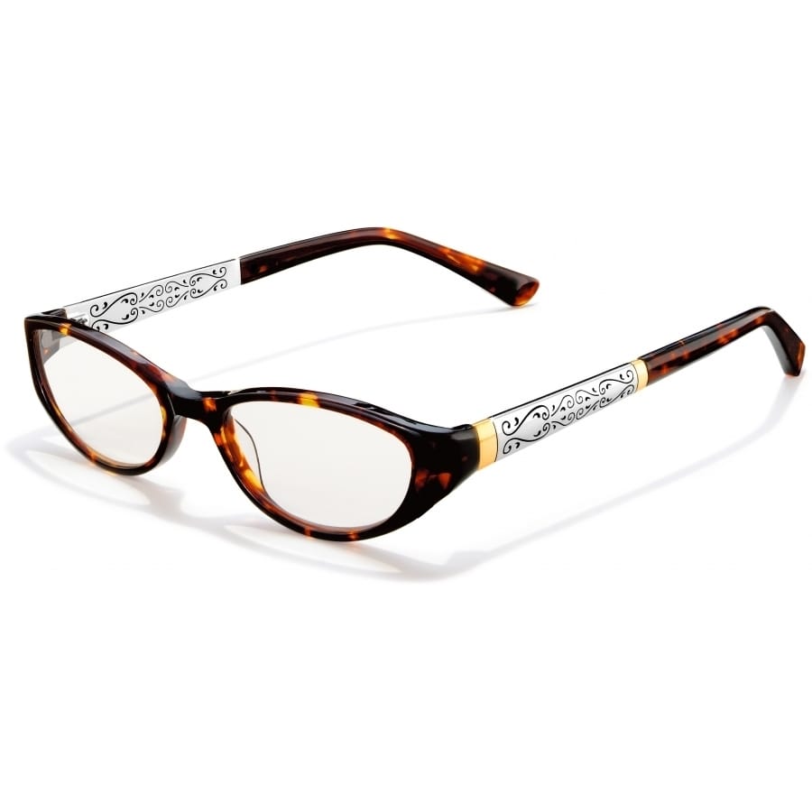 Venezia Readers — Tortoise