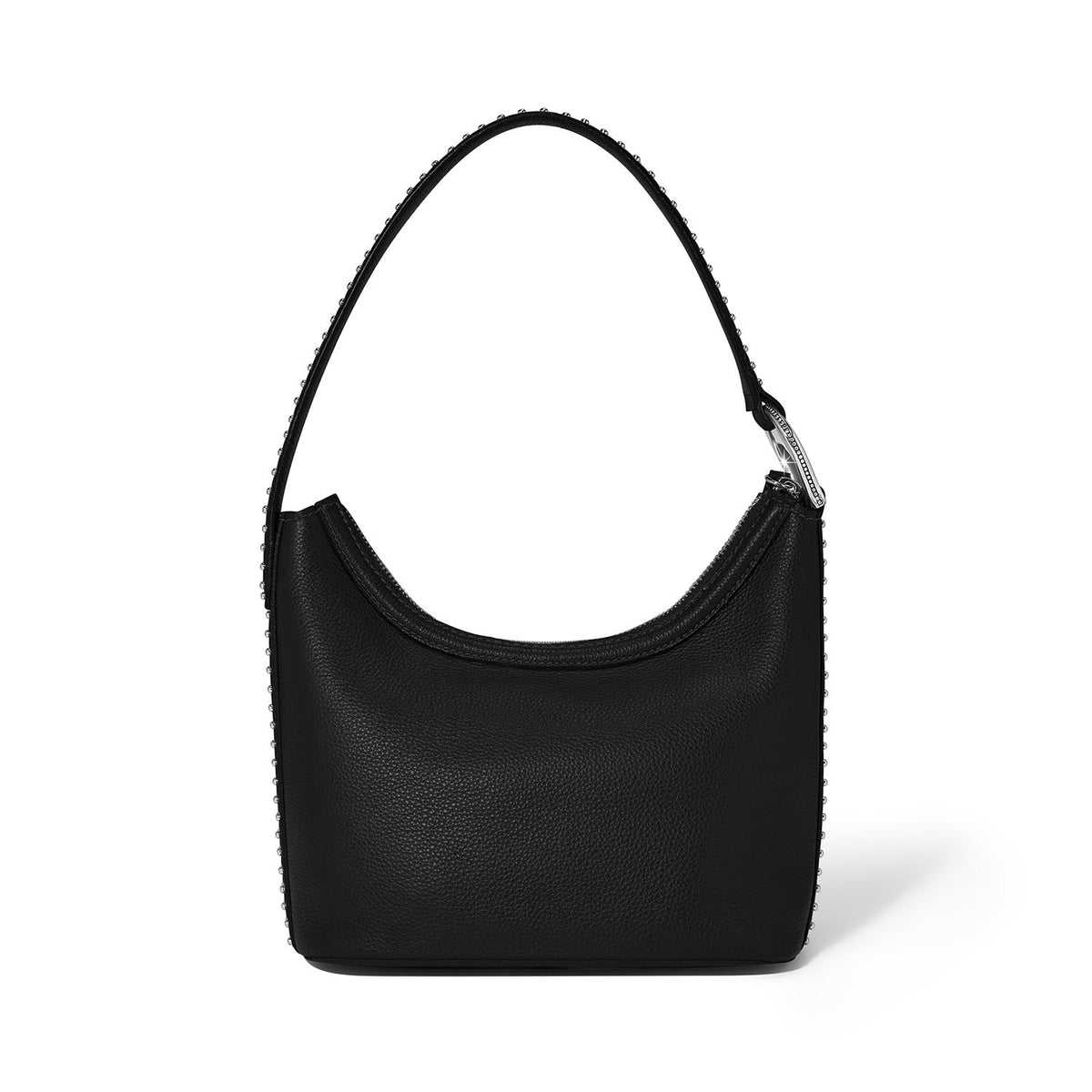 Wes Small Shoulder Bag by Brighton
