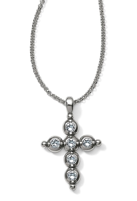 brighton-crosses-of-the-world-light-of-life-cross-necklace-jm0491