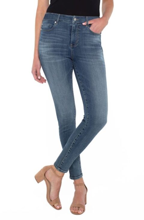 gia glider jeans