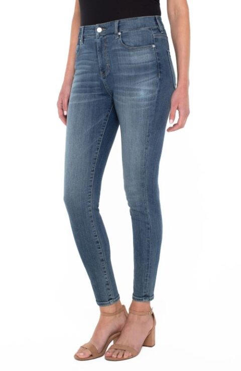 gia glider jeans